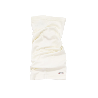 Nákrčník DEVOLD BREEZE PLUS MERINO 200